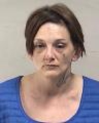 Inmate Photo