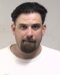 Inmate Photo