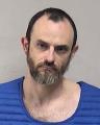 Inmate Photo