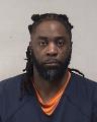 Inmate Photo
