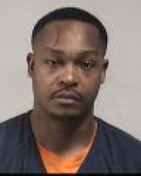 Inmate Photo