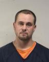 Inmate Photo