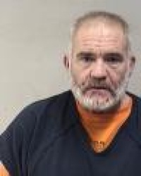 Inmate Photo