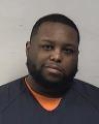 Inmate Photo