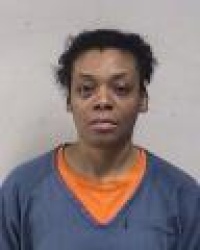 Inmate Photo