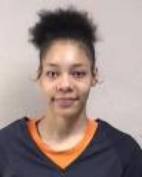 Inmate Photo