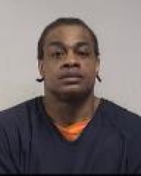 Inmate Photo