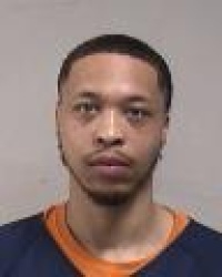 Inmate Photo