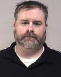 Inmate Photo