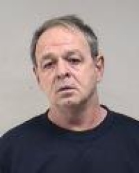 Inmate Photo