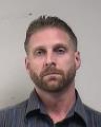 Inmate Photo
