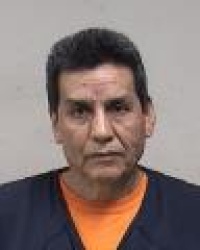 Inmate Photo