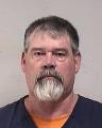 Inmate Photo