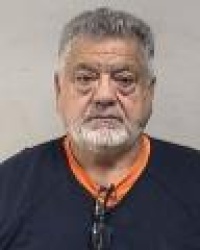 Inmate Photo