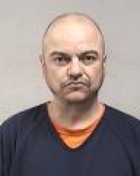 Inmate Photo