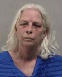 Inmate Photo