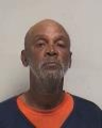 Inmate Photo