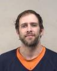 Inmate Photo