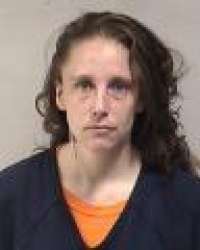 Inmate Photo