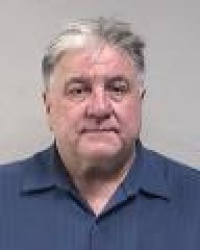 Inmate Photo
