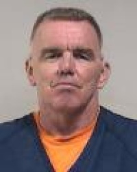 Inmate Photo