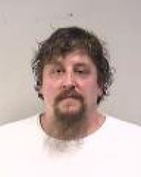 Inmate Photo