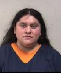 Inmate Photo