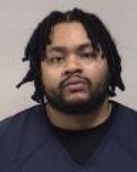 Inmate Photo