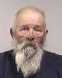 Inmate Photo