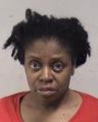 Inmate Photo