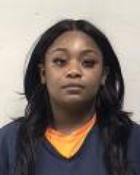 Inmate Photo