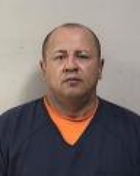 Inmate Photo