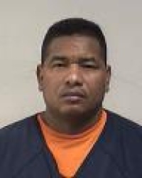 Inmate Photo