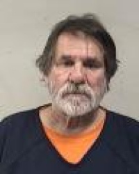 Inmate Photo