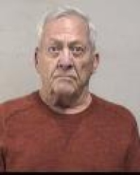 Inmate Photo
