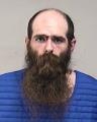 Inmate Photo