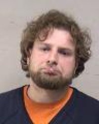 Inmate Photo