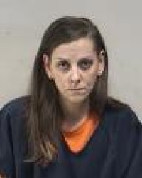 Inmate Photo