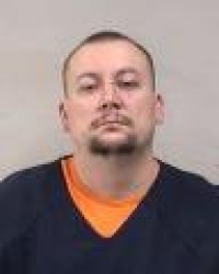 Inmate Photo
