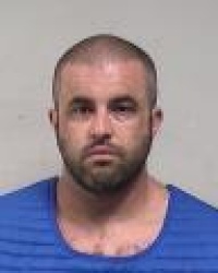 Inmate Photo