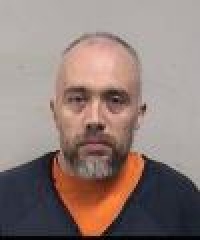 Inmate Photo