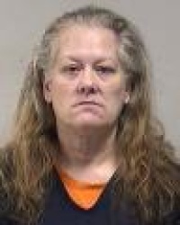 Inmate Photo