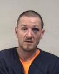 Inmate Photo
