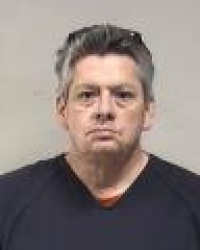 Inmate Photo