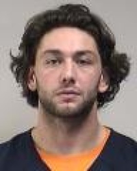Inmate Photo