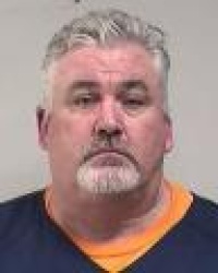 Inmate Photo