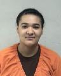 Inmate Photo