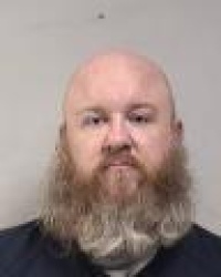 Inmate Photo