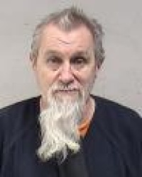Inmate Photo