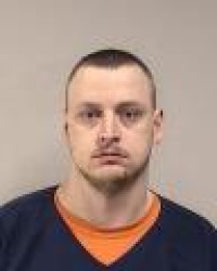 Inmate Photo